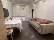 Satılır 5 otaqlı köhnə tikili 110 m², Əhmədli m., photo 2 from 8