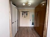 Satılır 5 otaqlı köhnə tikili 110 m², Əhmədli m., photo 7 from 8