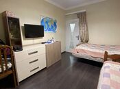 Satılır 5 otaqlı köhnə tikili 110 m², Əhmədli m., photo 3 from 8