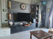 Satılır 2 otaqlı yeni tikili 66 m², 8 Noyabr m., photo 2 from 8