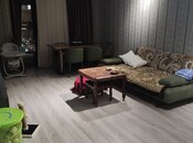 Elan №6026680 - Bakı, 8 Noyabr m., 2 otaqlı, 66 m², 19/27 mərtəbə