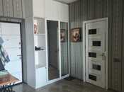 Satılır 2 otaqlı yeni tikili 66 m², 8 Noyabr m., photo 5 from 8