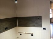 Satılır 2 otaqlı yeni tikili 67 m², Əhmədli m., photo 8 from 8