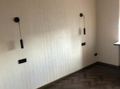 Satılır 2 otaqlı yeni tikili 67 m², Əhmədli m., photo 5 from 8