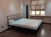 Satılır 2 otaqlı yeni tikili 67 m², Əhmədli m., photo 3 from 8