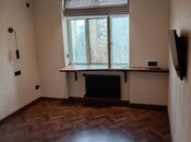 Satılır 2 otaqlı yeni tikili 67 m², Əhmədli m., photo 1 from 8