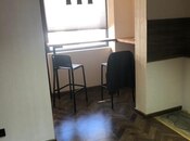 Satılır 2 otaqlı yeni tikili 67 m², Əhmədli m., photo 2 from 8