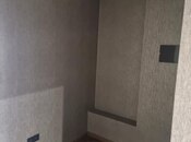 Satılır 2 otaqlı yeni tikili 67 m², Əhmədli m., photo 6 from 8