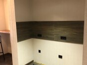 Satılır 2 otaqlı yeni tikili 67 m², Əhmədli m., photo 7 from 8