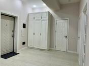 Satılır 3 otaqlı yeni tikili 105 m², Yasamal r., photo 4 from 8