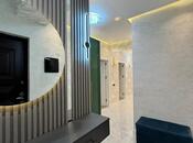 Продаётся 3-комн. новостройка 113 м², м. Ази Асланов, photo 3 from 8