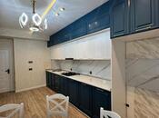 Продаётся 3-комн. новостройка 113 м², м. Ази Асланов, photo 6 from 8