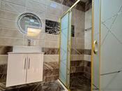 Продаётся 3-комн. новостройка 113 м², м. Ази Асланов, photo 8 from 8