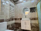 Продаётся 3-комн. новостройка 113 м², м. Ази Асланов, photo 5 from 8