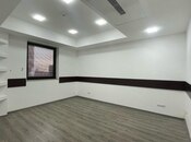 İcarəyə verilir 3 otaqlı ofis 110 m², Şah İsmayıl Xətai m., photo 2 from 8