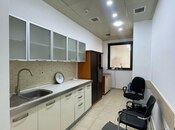 İcarəyə verilir 3 otaqlı ofis 110 m², Şah İsmayıl Xətai m., photo 4 from 8