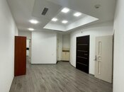 İcarəyə verilir 3 otaqlı ofis 110 m², Şah İsmayıl Xətai m., photo 8 from 8