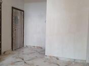 Продаётся 2-комн. новостройка 64 м², photo 4 from 8