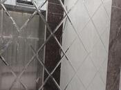 Продаётся 2-комн. новостройка 64 м², photo 2 from 8