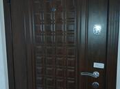 Продаётся 2-комн. новостройка 64 м², photo 5 from 8