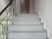 Продаётся 2-комн. новостройка 64 м², photo 7 from 8