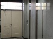 Продаётся 2-комн. новостройка 64 м², photo 6 from 8