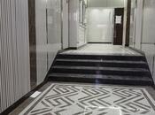 Продаётся 2-комн. новостройка 64 м², photo 1 from 8