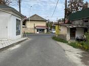 Продаётся 2-комн. новостройка 64 м², photo 8 from 8