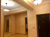 Продаётся 2-комн. новостройка 105 м², пос. 8-й километр, photo 8 from 8