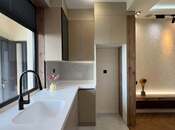 Satılır 3 otaqlı yeni tikili 110 m², Xətai r., photo 7 from 8