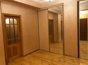 Продаётся 2-комн. новостройка 105 м², пос. 8-й километр, photo 7 from 8