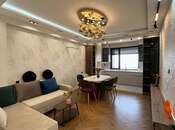 Satılır 3 otaqlı yeni tikili 110 m², Xətai r., photo 3 from 8