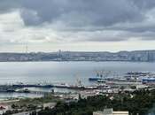 Satılır 3 otaqlı yeni tikili 110 m², Xətai r., photo 2 from 8