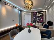 Satılır 3 otaqlı yeni tikili 110 m², Xətai r., photo 5 from 8