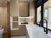 Satılır 3 otaqlı yeni tikili 110 m², Xətai r., photo 6 from 8