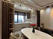 Satılır 3 otaqlı yeni tikili 110 m², Xətai r., photo 4 from 8