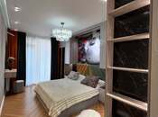 Satılır 3 otaqlı yeni tikili 110 m², Xətai r., photo 8 from 8