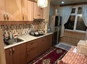 Продаётся 3-комн. вторичка 80 м², пос. Ази Асланова, photo 2 from 8