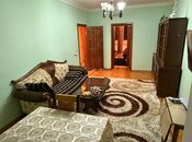 Продаётся 3-комн. вторичка 80 м², пос. Ази Асланова, photo 5 from 8