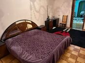 Продаётся 3-комн. вторичка 80 м², пос. Ази Асланова, photo 6 from 8
