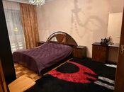 Продаётся 3-комн. вторичка 80 м², пос. Ази Асланова, photo 4 from 8