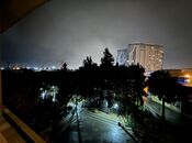 Продаётся 3-комн. вторичка 80 м², пос. Ази Асланова, photo 8 from 8