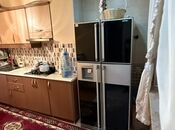Объявление №6026723 - Баку, пос. Ази Асланова, 3-комн., 80 м², 4/5 этаж