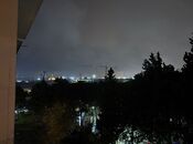 Продаётся 3-комн. вторичка 80 м², пос. Ази Асланова, photo 7 from 8