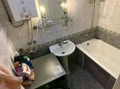 Продаётся 3-комн. вторичка 80 м², пос. Ази Асланова, photo 3 from 8