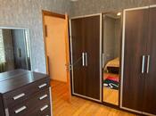 Сдаётся 3-комн. вторичка 46 м², м. Нариман Нариманов, photo 3 from 8