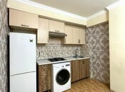 Satılır 2 otaqlı köhnə tikili 48 m², Gənclik m., photo 5 from 8