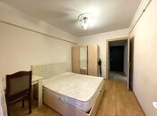 Satılır 2 otaqlı köhnə tikili 48 m², Gənclik m., photo 8 from 8