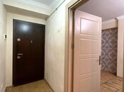 Satılır 2 otaqlı köhnə tikili 48 m², Gənclik m., photo 7 from 8