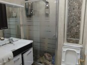 İcarəyə verilir 1 otaqlı köhnə tikili 50 m², Azadlıq Prospekti m., photo 6 from 6